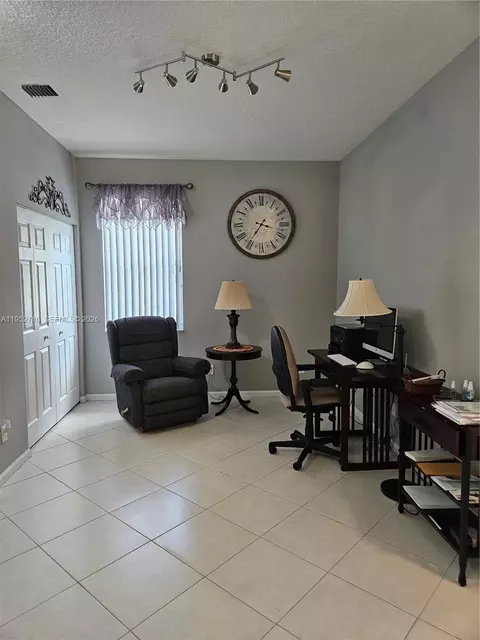 Other - 6785 SE Warwick Ln, Stuart, FL 34997 photo 12 of 14