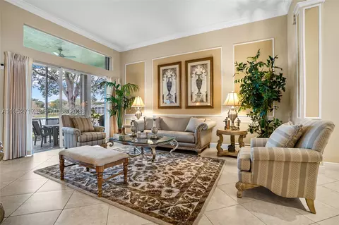 6733 Peruzzi Way, Lake Worth, FL 33467