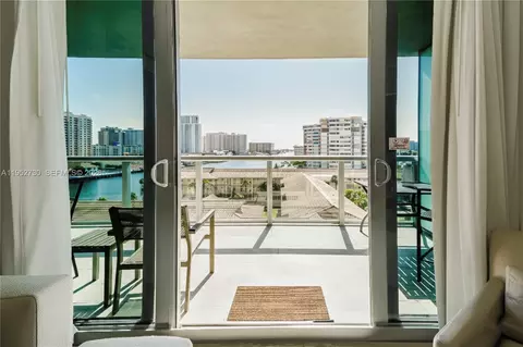 2602 E Hallandale Beach Blvd #R707, Hallandale Beach, FL 33009