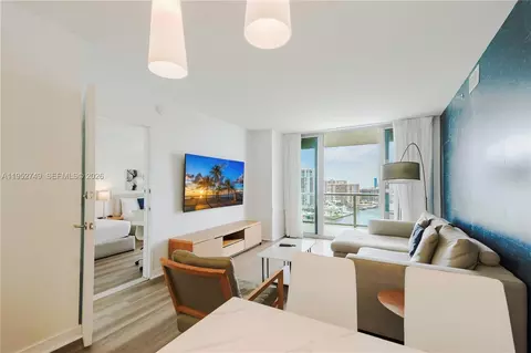 2602 E Hallandale Beach Blvd #R1905, Hallandale Beach, FL 33009