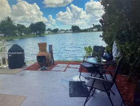 35250 SW 177 Ct #26, Homestead, FL 33034