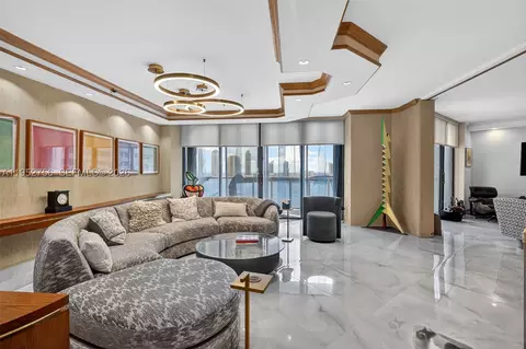 4000 Island Blvd #2602, Aventura, FL 33160