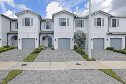 12929 SW 286th Way #12929, Homestead, FL 33033