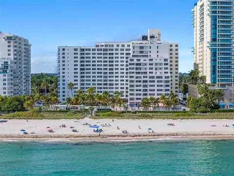 5005 Collins Ave #415, Miami Beach, FL 33140