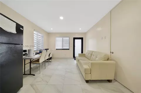 Other - 458 E 20th St, Hialeah, FL 33013 photo 13 of 16