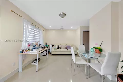 Living - 458 E 20th St, Hialeah, FL 33013 photo 1 of 1