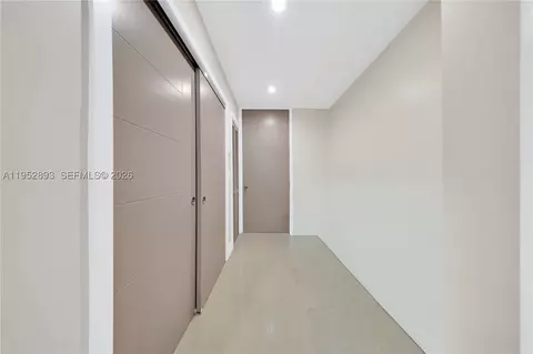 Entry Way - 458 E 20th St, Hialeah, FL 33013 photo 2 of 2