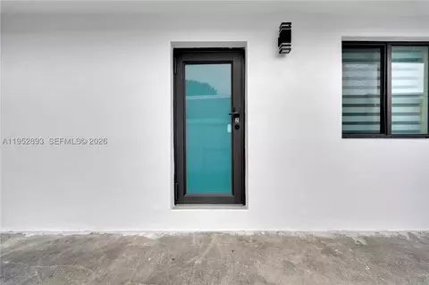 Other - 458 E 20th St, Hialeah, FL 33013 photo 11 of 16