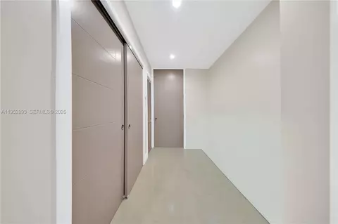 Entry Way - 458 E 20th St, Hialeah, FL 33013 photo 2 of 2