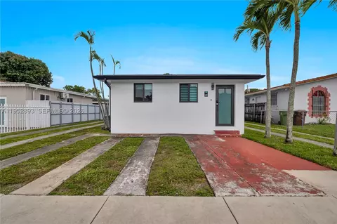 Other - 458 E 20th St, Hialeah, FL 33013 photo 3 of 16