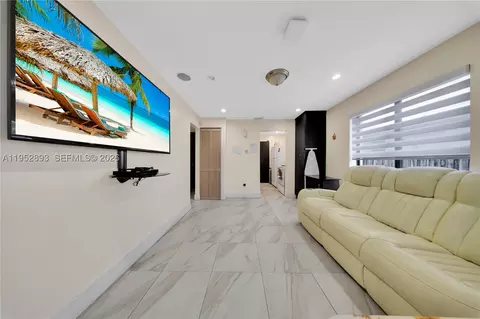 Other - 458 E 20th St, Hialeah, FL 33013 photo 6 of 16