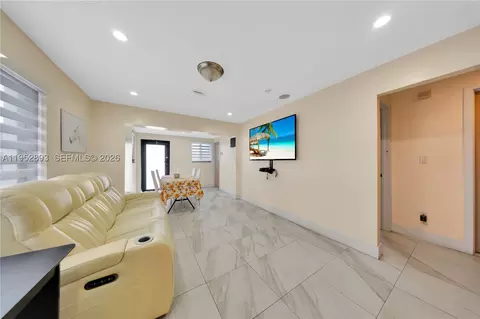 Other - 458 E 20th St, Hialeah, FL 33013 photo 10 of 16