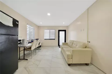 Other - 458 E 20th St, Hialeah, FL 33013 photo 12 of 14