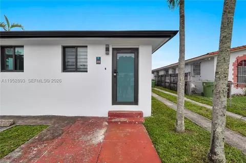 Other - 458 E 20th St, Hialeah, FL 33013 photo 4 of 16