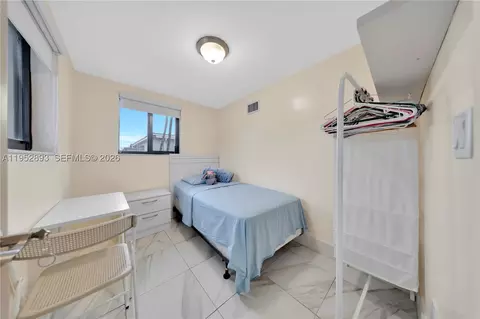 Bedroom - 458 E 20th St, Hialeah, FL 33013 photo 1 of 6