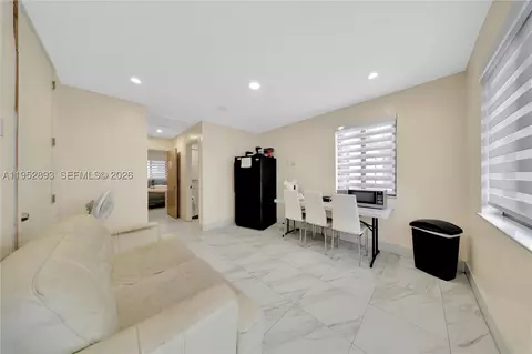 Other - 458 E 20th St, Hialeah, FL 33013 photo 12 of 16