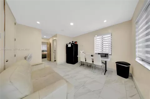 Other - 458 E 20th St, Hialeah, FL 33013 photo 11 of 14