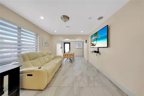 Other - 458 E 20th St, Hialeah, FL 33013 photo 7 of 14