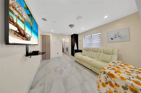 Other - 458 E 20th St, Hialeah, FL 33013 photo 5 of 16