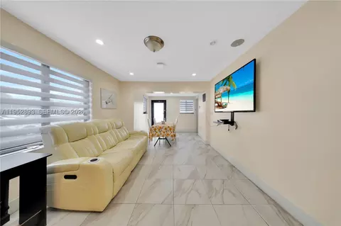 Other - 458 E 20th St, Hialeah, FL 33013 photo 7 of 16