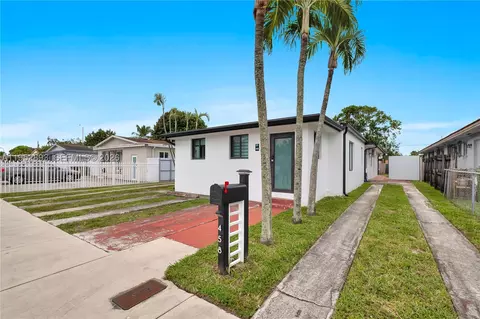 Other - 458 E 20th St, Hialeah, FL 33013 photo 2 of 16