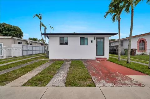 Other - 458 E 20th St, Hialeah, FL 33013 photo 3 of 14