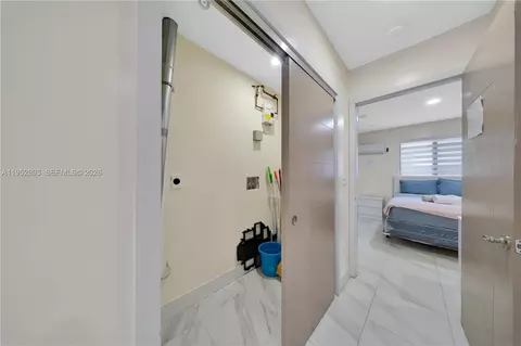 Other - 458 E 20th St, Hialeah, FL 33013 photo 13 of 14