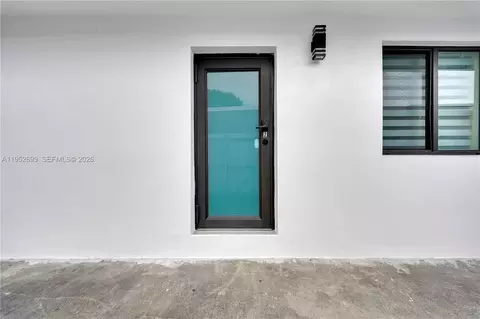 Other - 458 E 20th St, Hialeah, FL 33013 photo 10 of 14