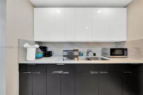 Other - 458 E 20th St, Hialeah, FL 33013 photo 9 of 16