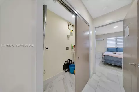 Other - 458 E 20th St, Hialeah, FL 33013 photo 14 of 16