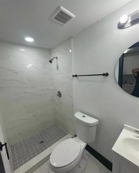 2974 NW 97th St, Miami, FL 33147