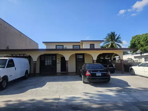 19 E 45th St, Hialeah, FL 33013 photo 1