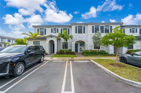 13228 SW 286th St, Homestead, FL 33033