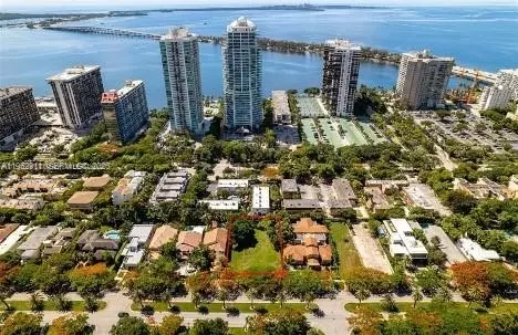 2141 S Miami Ave, Miami, FL 33129