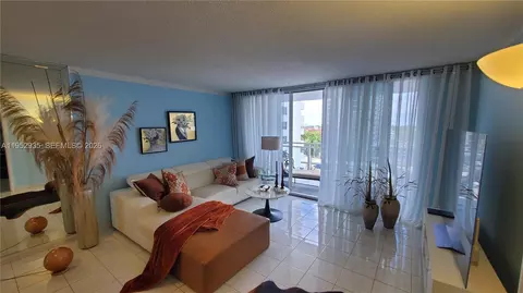 2030 S Ocean Dr #401, Hallandale Beach, FL 33009