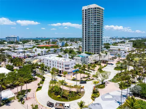 7300 Ocean Ter, Miami Beach, FL 33141