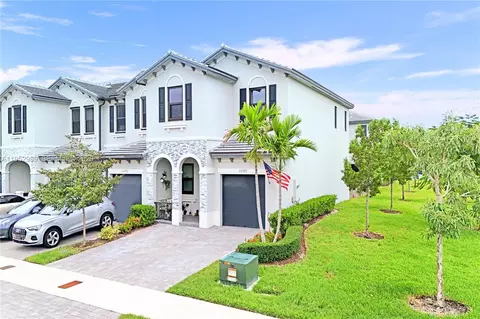13371 SW 287th Ter, Homestead, FL 33033