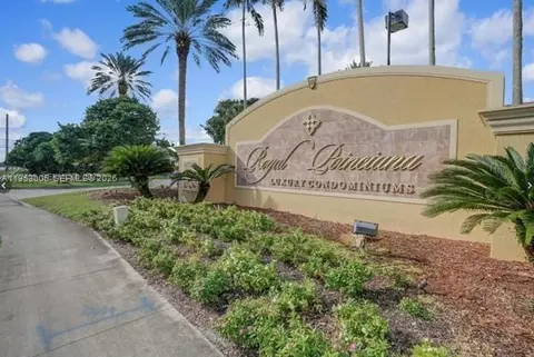 1227 SW 46th Ave #314, Pompano Beach, FL 33069