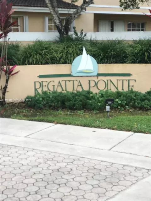 14621 Balgowan Rd #102-3, Miami Lakes, FL 33016