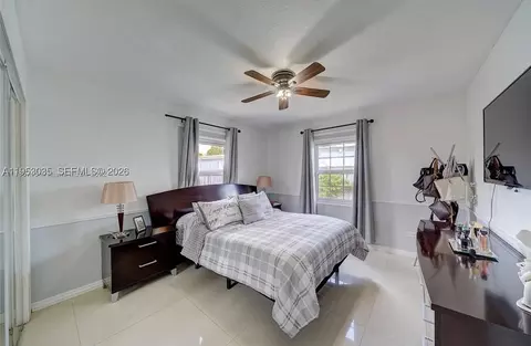 801 E 16th Pl, Hialeah, FL 33010 photo 11