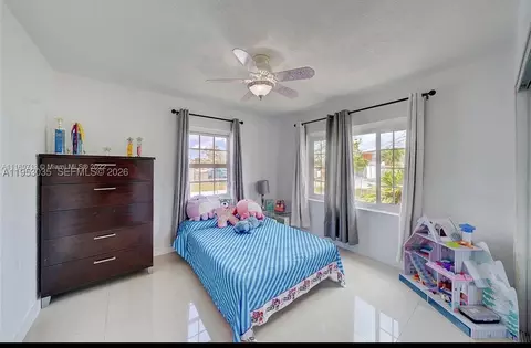 801 E 16th Pl, Hialeah, FL 33010 photo 13