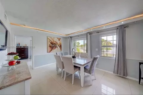 801 E 16th Pl, Hialeah, FL 33010 photo 7