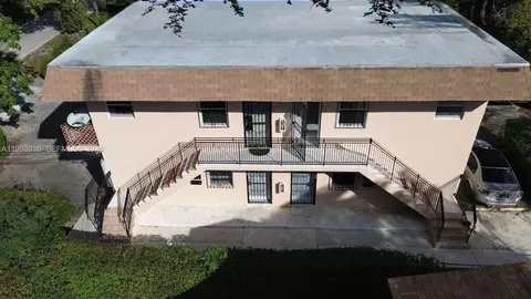 3314 NW 8th Ave, Miami, FL 33127