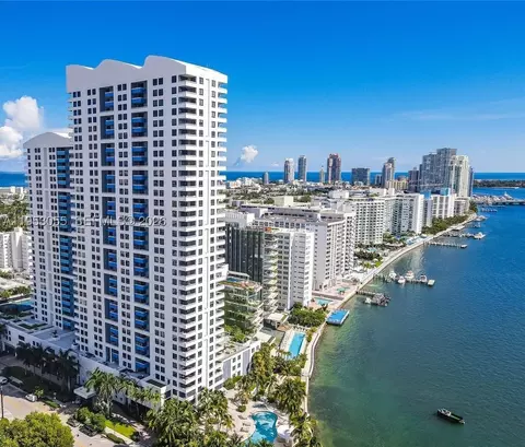 1330 West Ave #2311, Miami Beach, FL 33139
