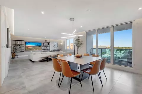 2301 Collins Ave #634/635, Miami Beach, FL 33139
