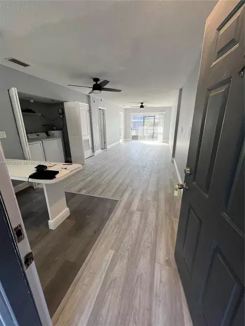 313 Dirksen #F3, Debary, FL 32713