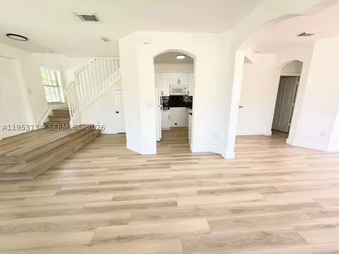 10848 SW 243rd St, Homestead, FL 33032