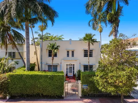 928 Euclid Ave #6, Miami Beach, FL 33139