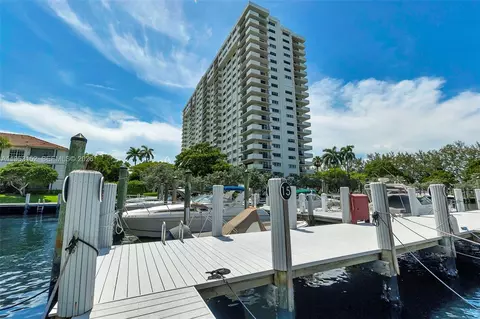 3200 Port Royale Dr N #1006, Fort Lauderdale, FL 33308