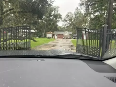 1221 SW Stakes St, Other, FL 34266